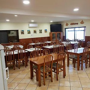 guest-house-sabores-da-beira.hotelaalgarve.com/