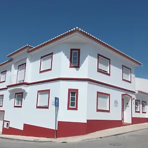 carpe-diem-aljezur.hotelaalgarve.com/