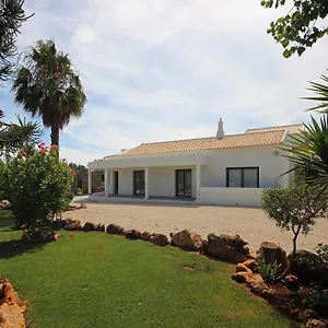 lf-house.hotelaalgarve.com/