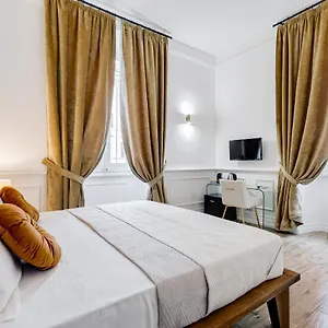 monti-suites-cavour.it-romehotels.com/