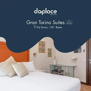 daplace-gran-torino-suites.it-romehotels.com/