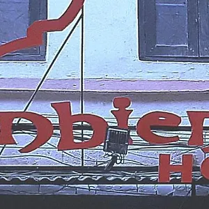  Guest house Ambience House Nepal