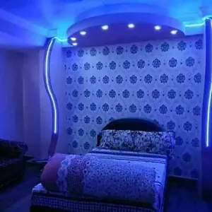  Hotel Devi Durga Nepal