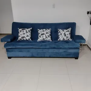 Kr , Cali Colombia