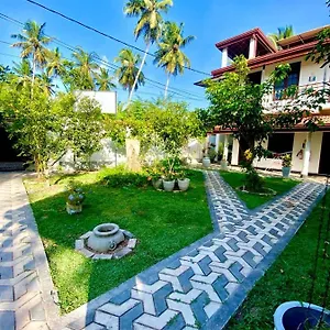 Dinu Lanka , Katunayaka Sri Lanka