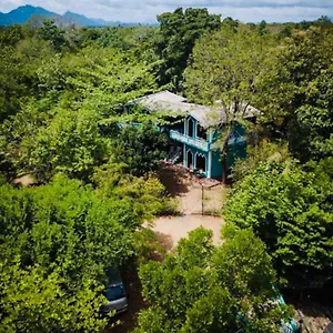The Heaven , Sigirîya Sri Lanka
