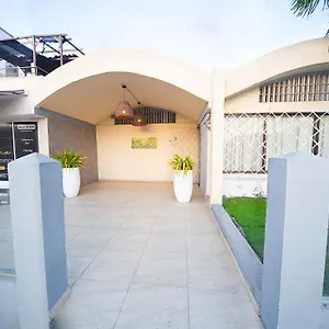juna-boutique.cartagena-hotels.org/