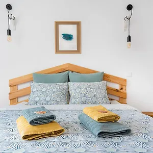 casa-codebo.hotelaalgarve.com/
