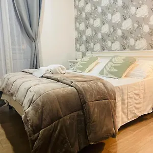 termini-suite-inn-rome.it-romehotels.com/