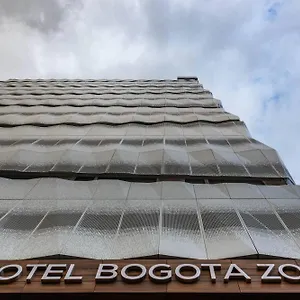 ac-by-marriott-zona-t.hotels-bogota.net/